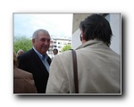 klikni za uvecanje